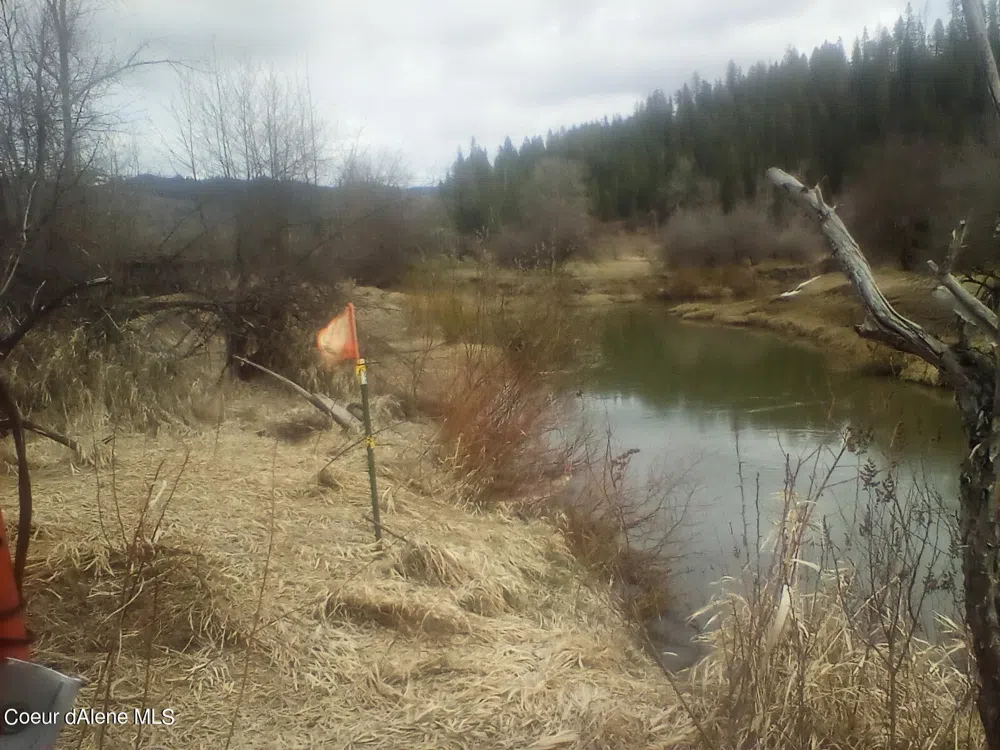 NKA Railroad Grade Road St. Maries, ID 83861