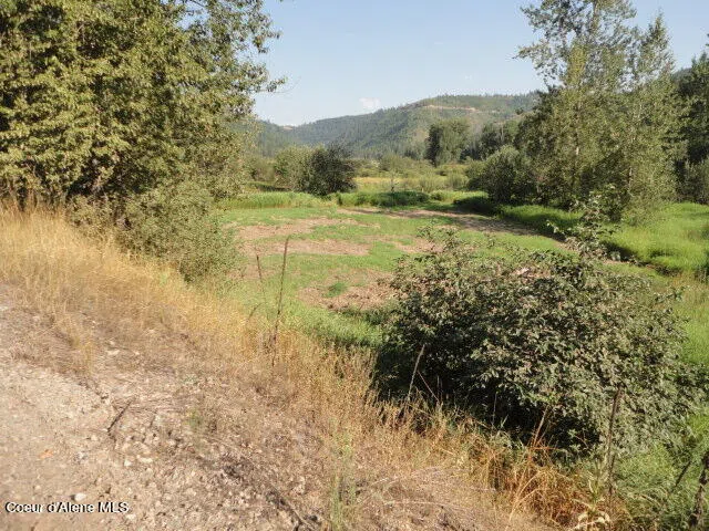 NKA Railroad Grade Road St. Maries, ID 83861