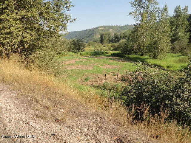 NKA Railroad Grade Road St. Maries, ID 83861