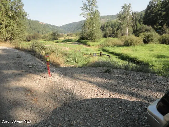 NKA Railroad Grade Road St. Maries, ID 83861