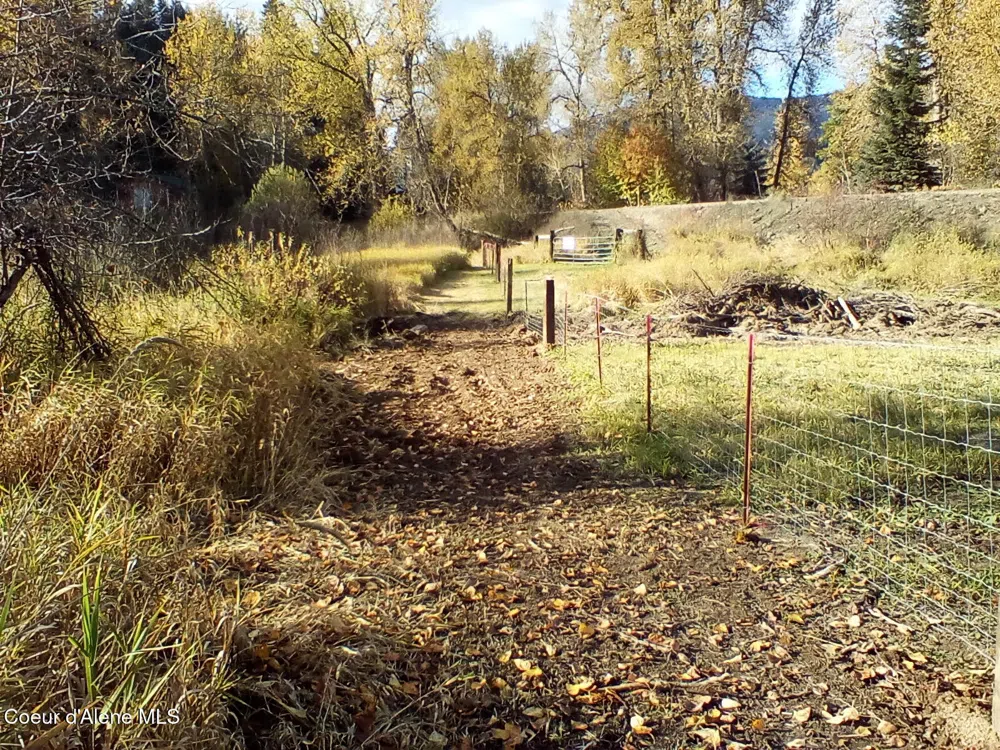 NKA Railroad Grade Road St. Maries, ID 83861