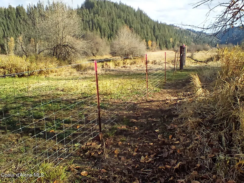 NKA Railroad Grade Road St. Maries, ID 83861