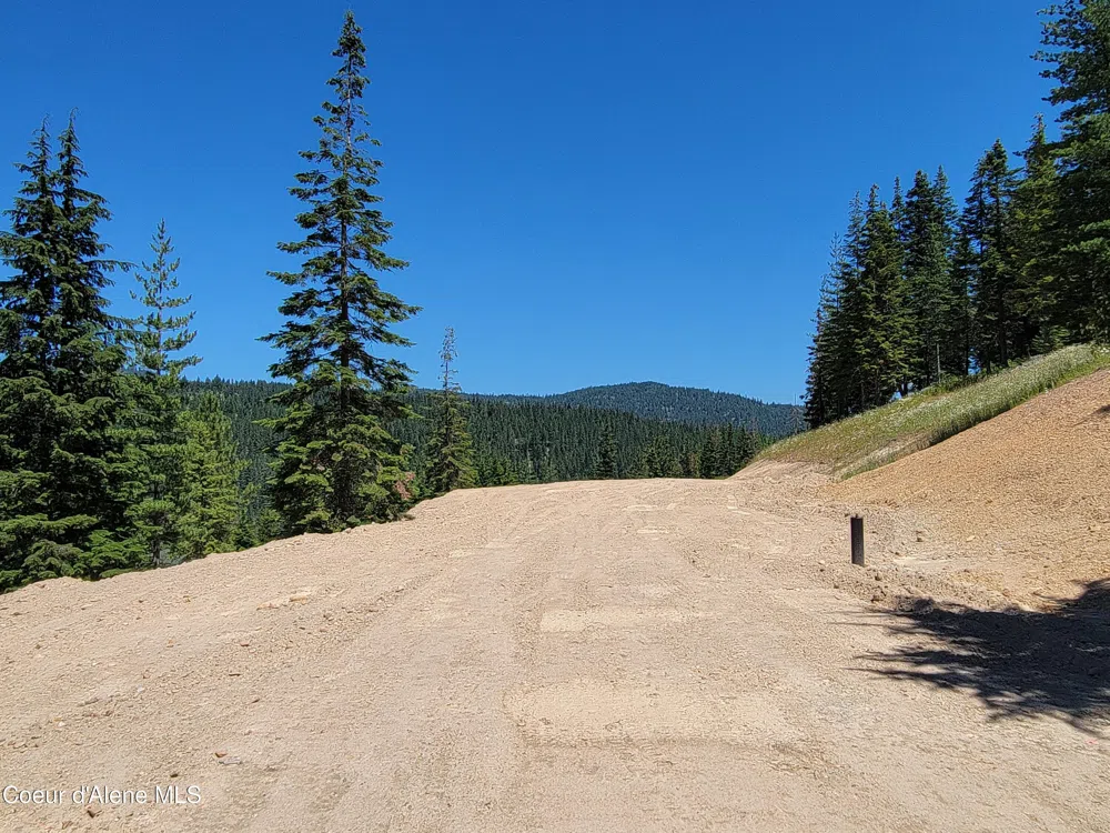 6 & 8 Kingston Way Kingston, ID 83839