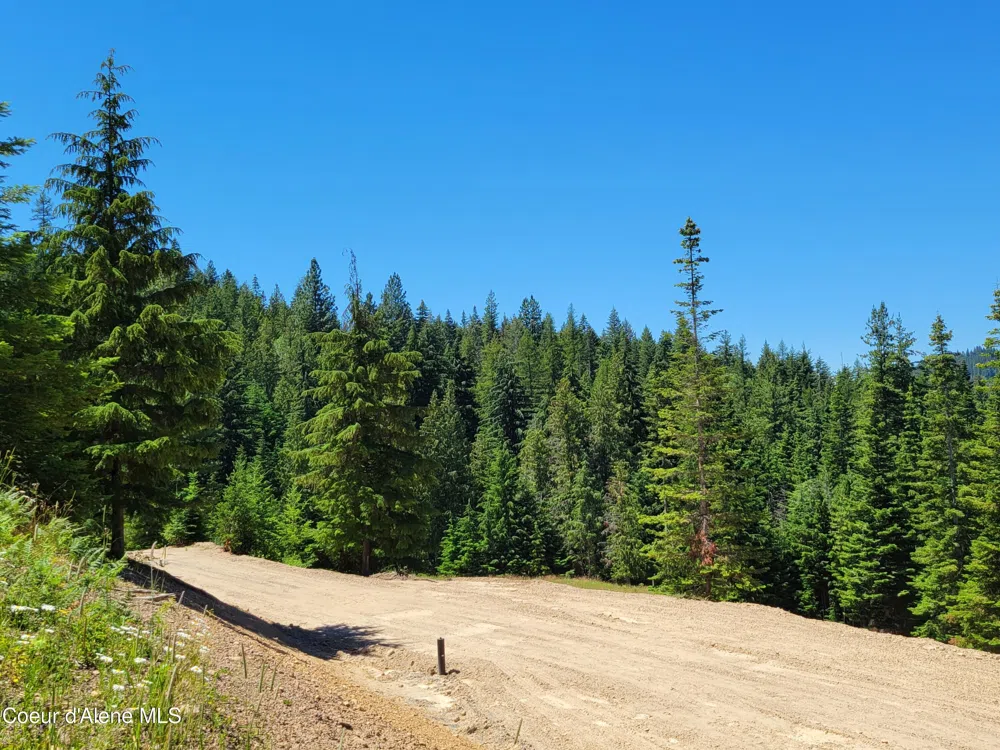 6 & 8 Kingston Way Kingston, ID 83839