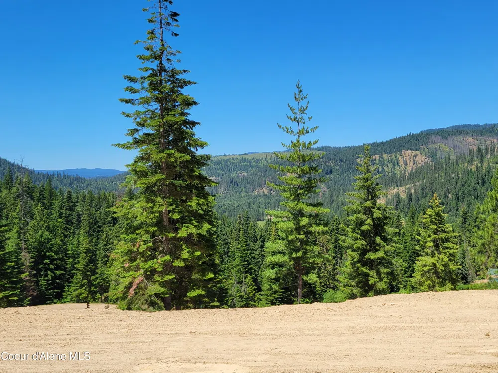 6 & 8 Kingston Way Kingston, ID 83839