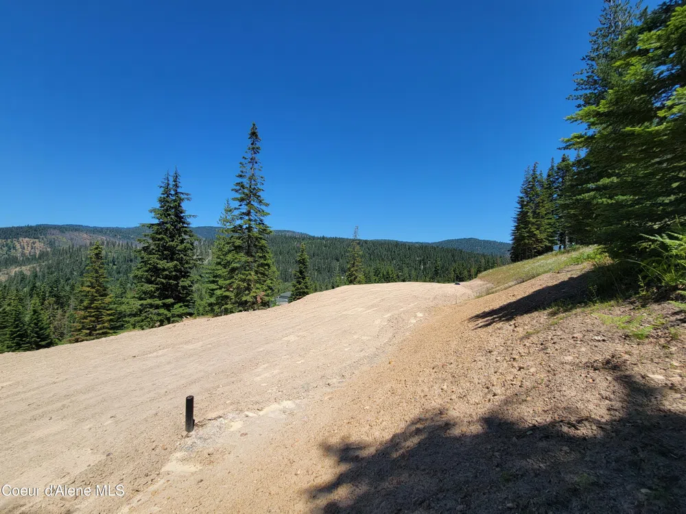 6 & 8 Kingston Way Kingston, ID 83839