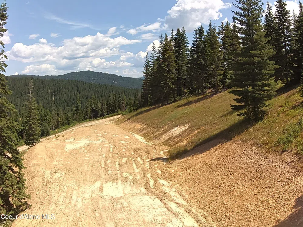 6 & 8 Kingston Way Kingston, ID 83839