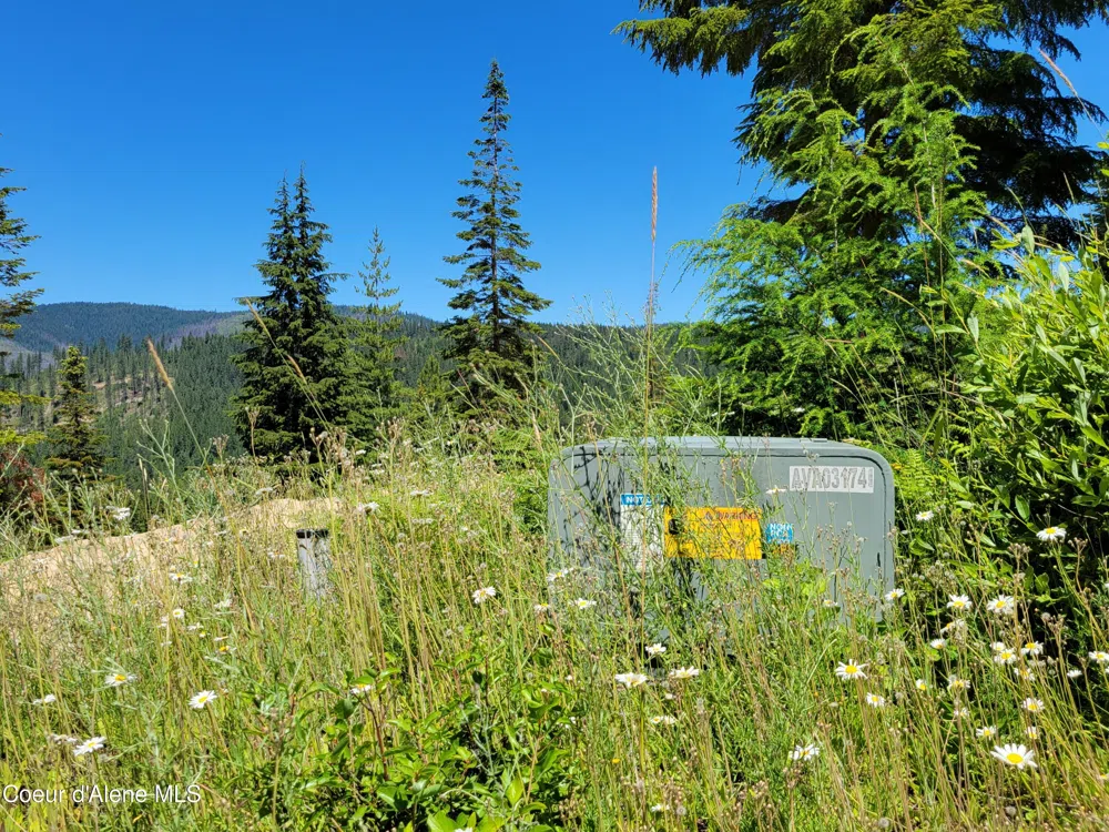 6 & 8 Kingston Way Kingston, ID 83839