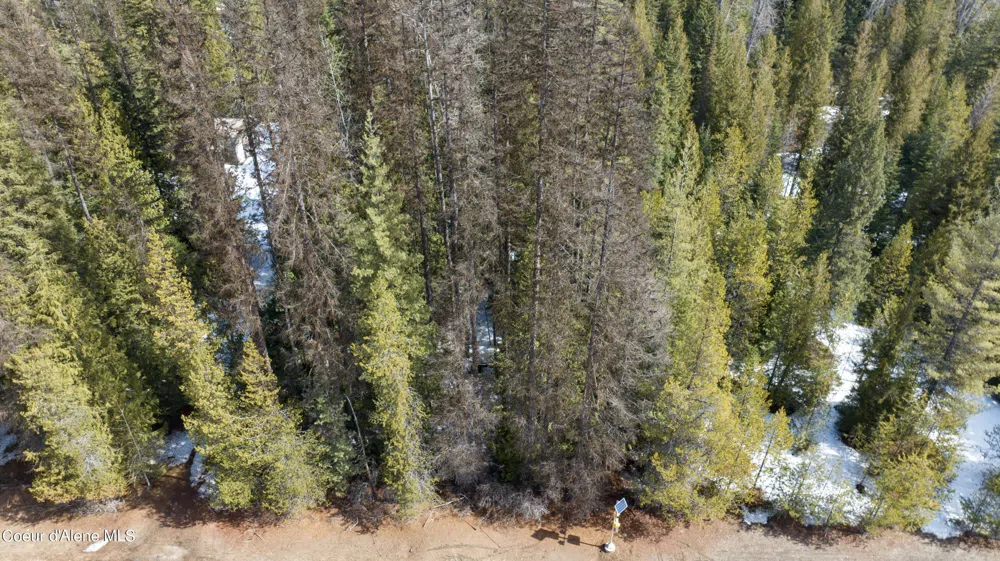 Blk1 Lot3 Highway 57 Priest Lake, ID 83856