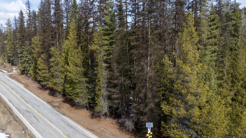 Blk1 Lot3 Highway 57 Priest Lake, ID 83856