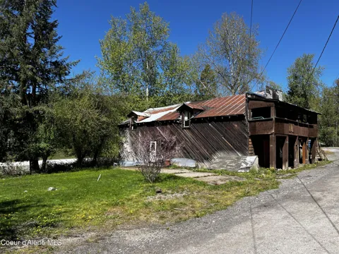 100 Brandons Road