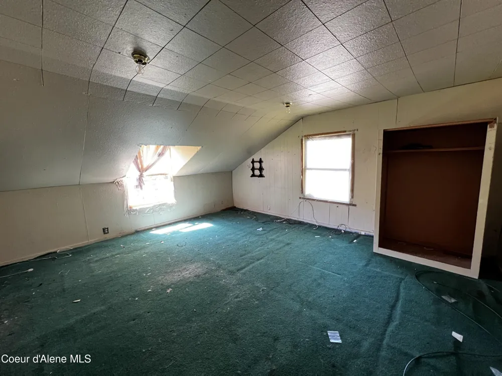 100 Brandons Road Kingston, ID 83839
