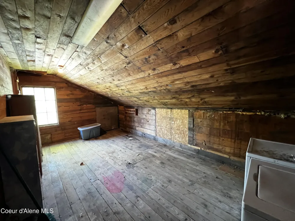 100 Brandons Road Kingston, ID 83839