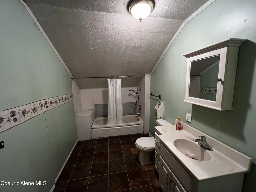 100 Brandons Road Kingston, ID 83839