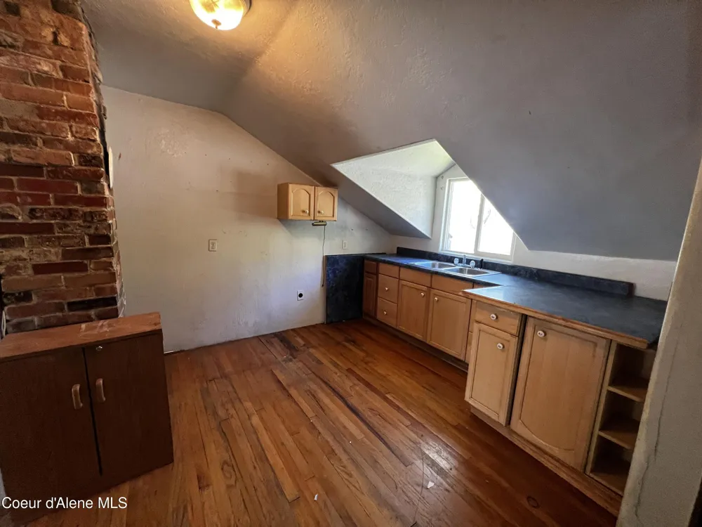 100 Brandons Road Kingston, ID 83839