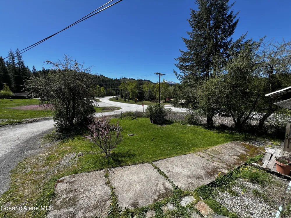 100 Brandons Road Kingston, ID 83839
