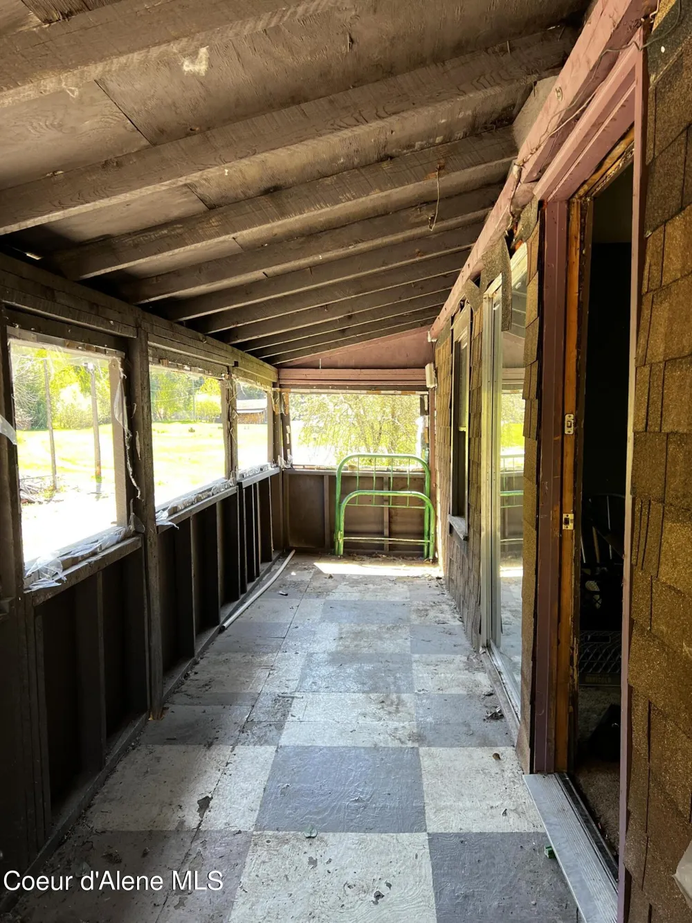 100 Brandons Road Kingston, ID 83839