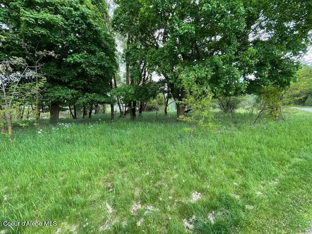 103 Commonwealth Court Kellogg, ID 83837