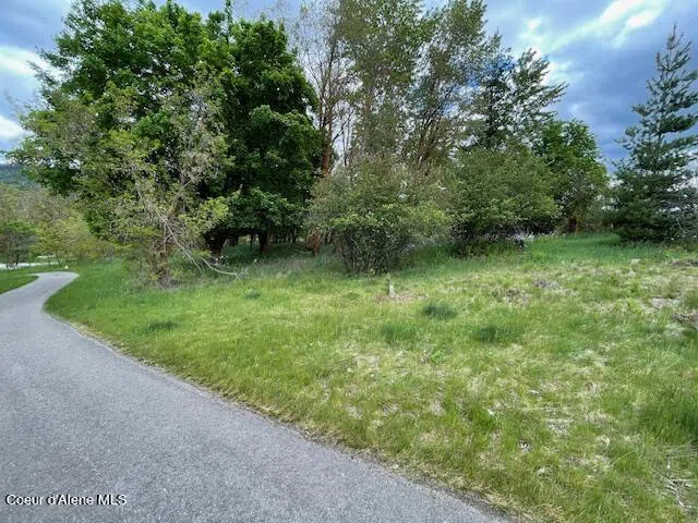 103 Commonwealth Court Kellogg, ID 83837