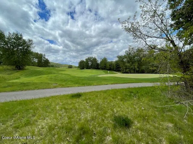 103 Commonwealth Court Kellogg, ID 83837