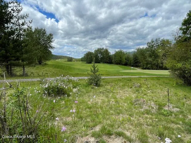 103 Commonwealth Court Kellogg, ID 83837