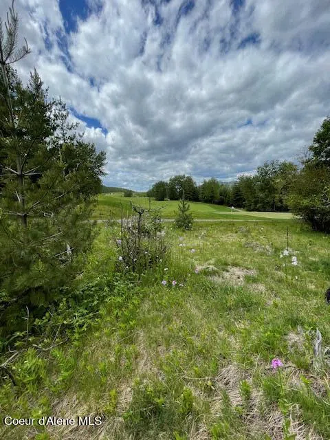 103 Commonwealth Court Kellogg, ID 83837