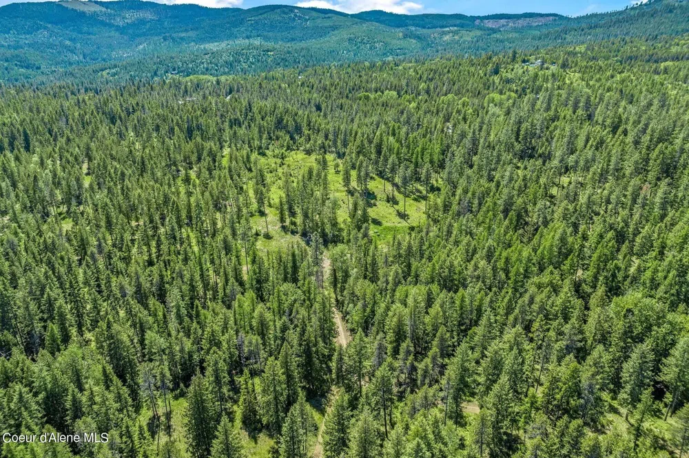 526 Roop Road Cocolalla, ID 83813