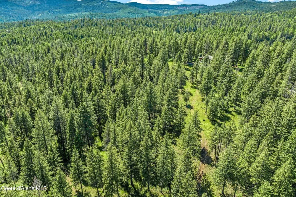 526 Roop Road Cocolalla, ID 83813