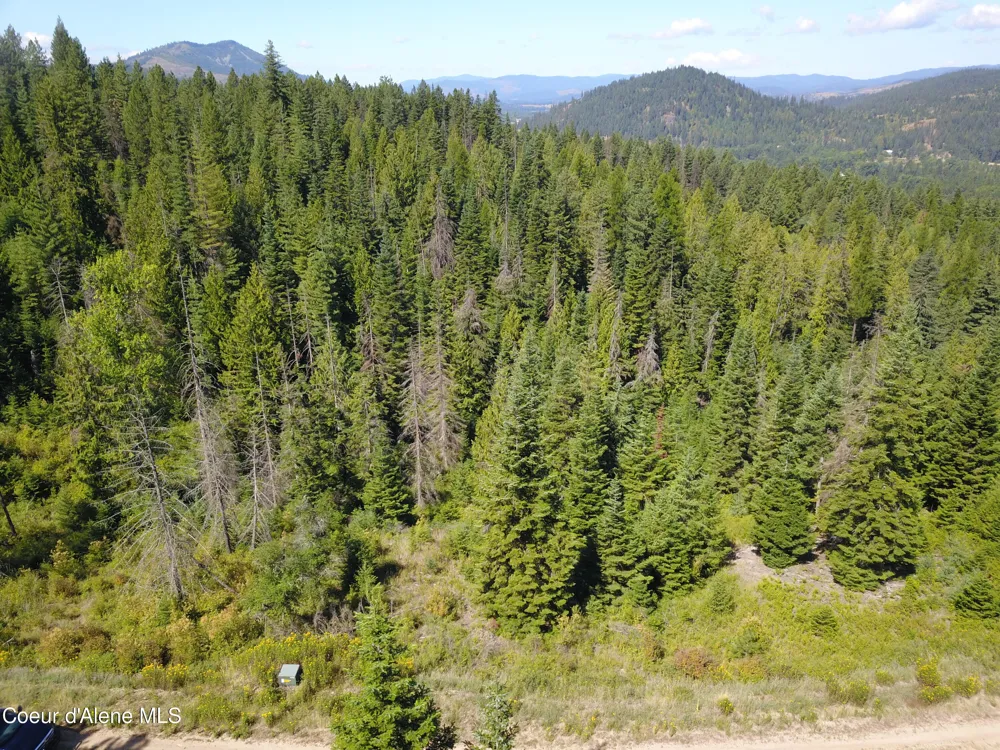 10 Kingston Way Kingston, ID 83839