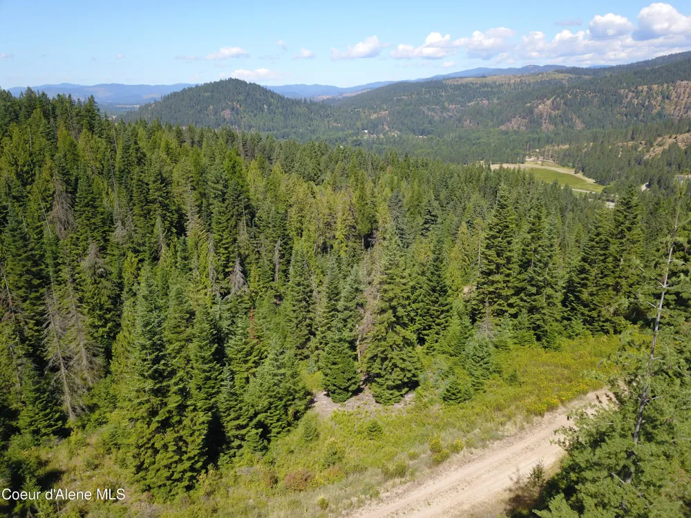 10 Kingston Way Kingston, ID 83839