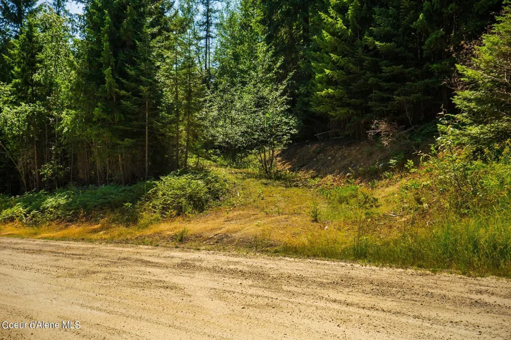 NKA Lower Pack River Road Sandpoint, ID 83864