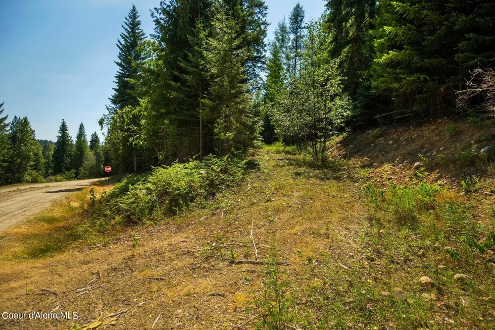 NKA Lower Pack River Road Sandpoint, ID 83864