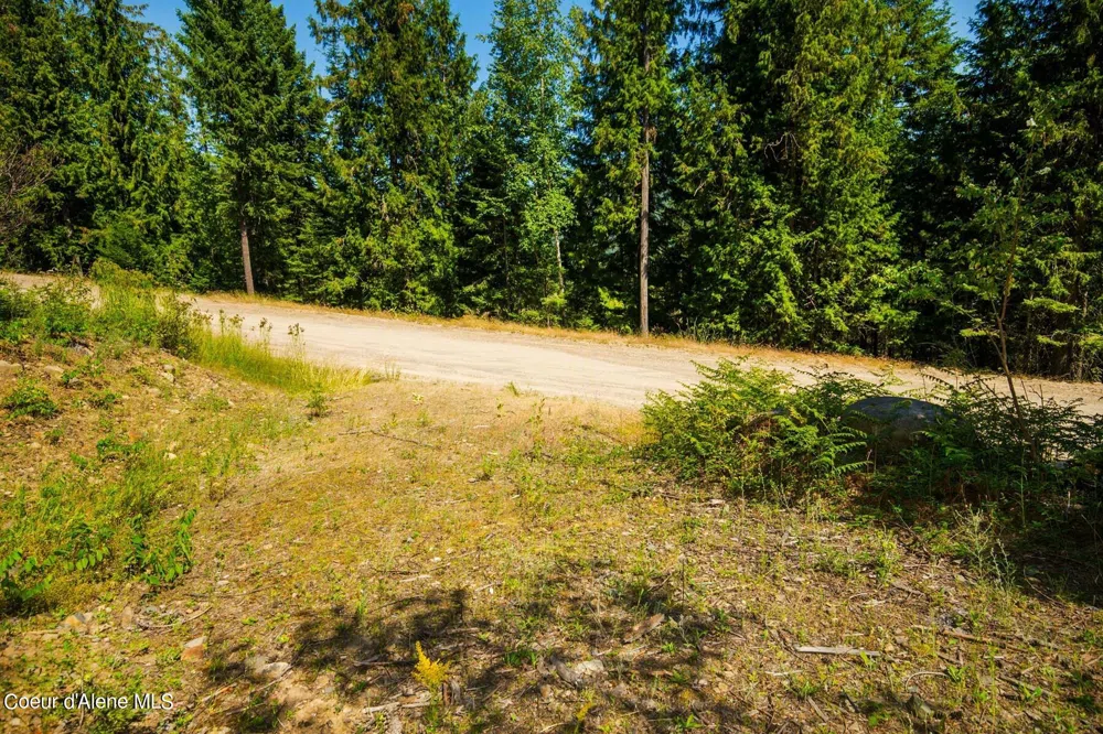 NKA Lower Pack River Road Sandpoint, ID 83864
