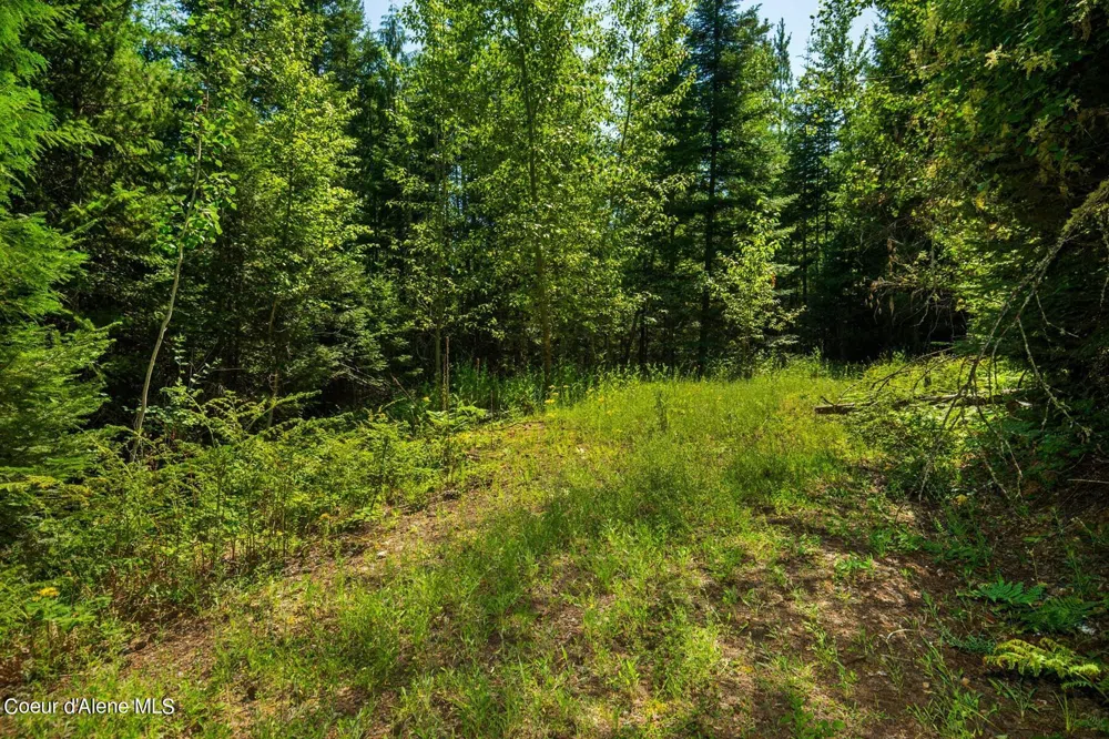 NKA Lower Pack River Road Sandpoint, ID 83864