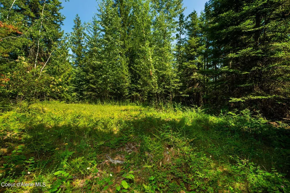 NKA Lower Pack River Road Sandpoint, ID 83864