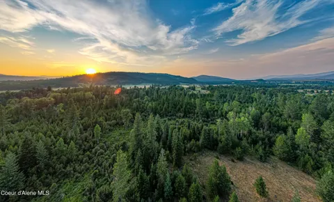 NKA W 50 Acres Peninsula Rd