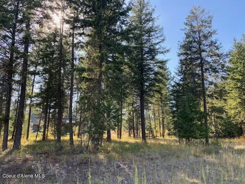 L4B10 Walden Loop