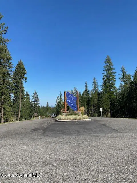 L6B9 Walden Loop Rathdrum, ID 83858