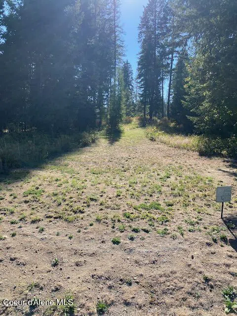 L6B9 Walden Loop Rathdrum, ID 83858