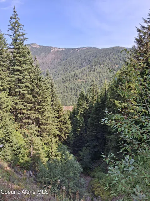NKA Eagle Mining District