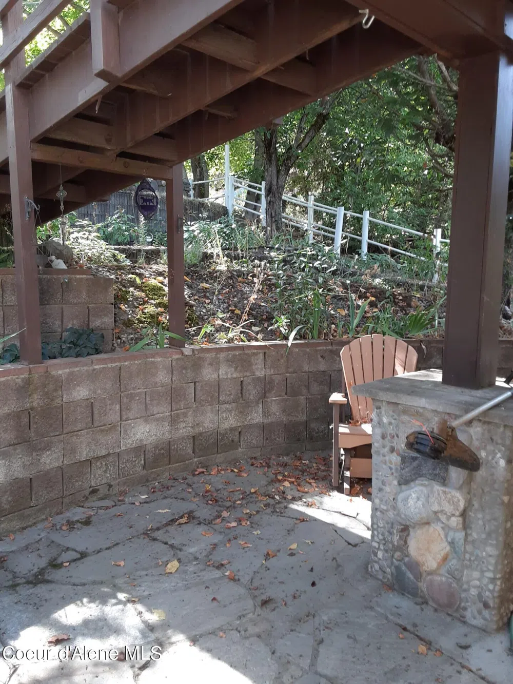 2212 Ora Avenue St. Maries, ID 83861