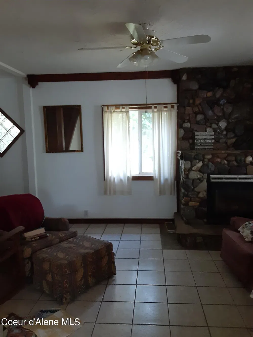 2212 Ora Avenue St. Maries, ID 83861