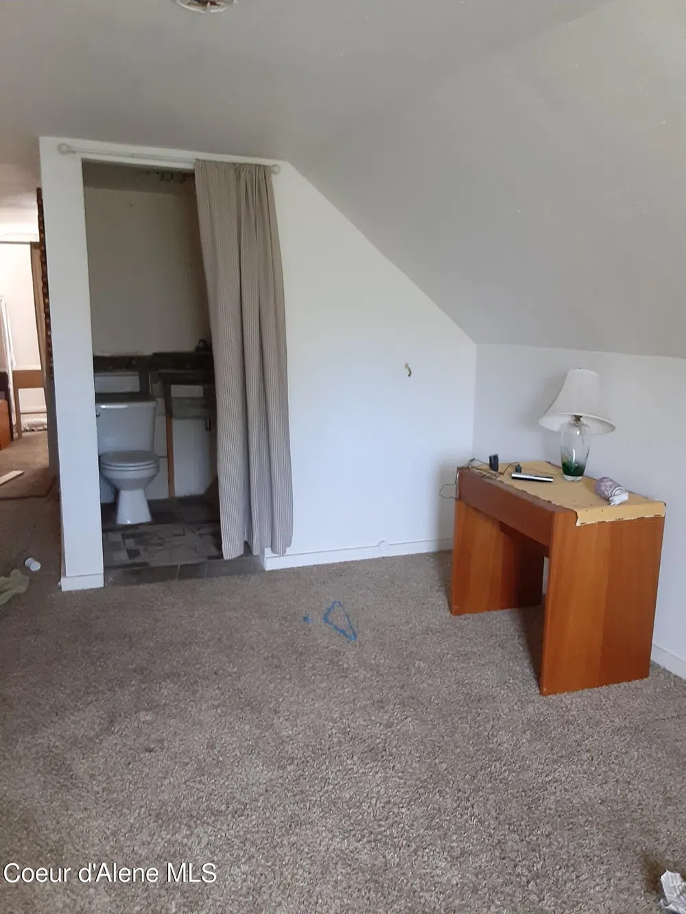 2212 Ora Avenue St. Maries, ID 83861