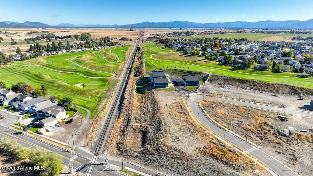 3636 Blaze Loop Post Falls, ID 83854