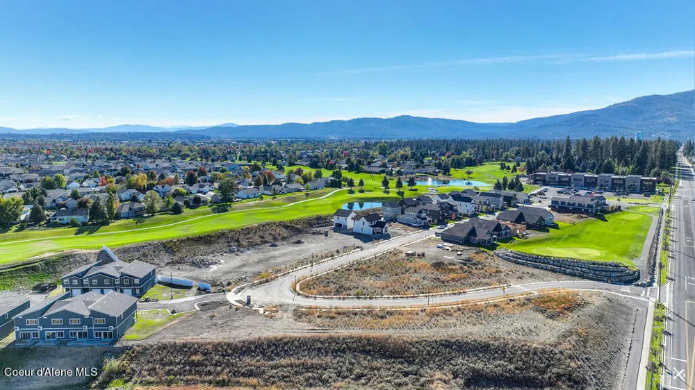 3636 Blaze Loop Post Falls, ID 83854