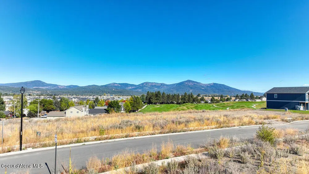 3636 Blaze Loop Post Falls, ID 83854