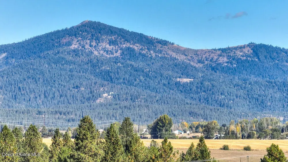 3636 Blaze Loop Post Falls, ID 83854