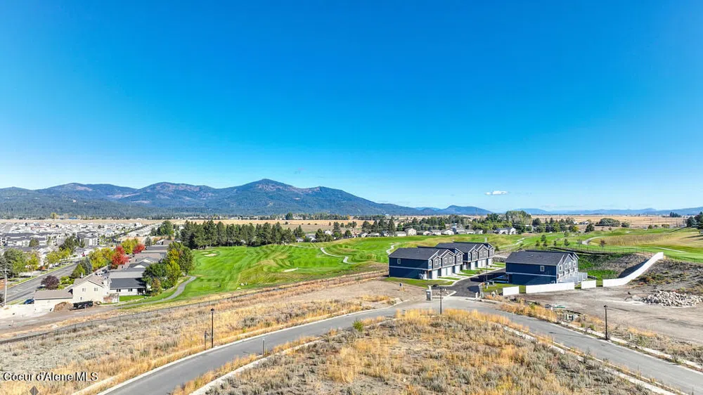3636 Blaze Loop Post Falls, ID 83854