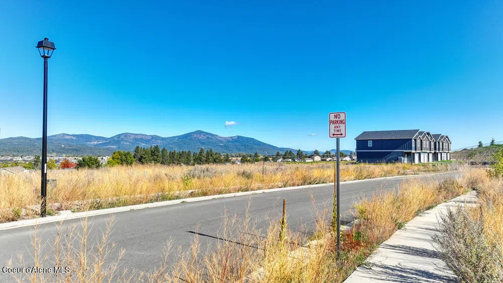 3636 Blaze Loop Post Falls, ID 83854