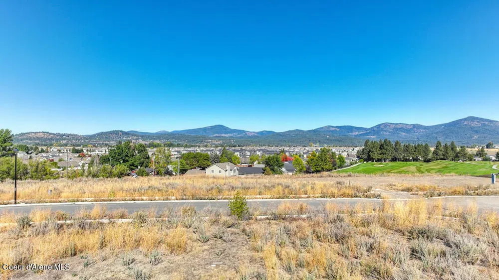 3636 Blaze Loop Post Falls, ID 83854